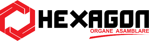 HEXAGON