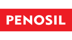 PENOSIL