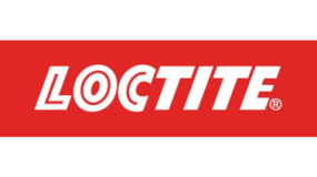 LOCTITE