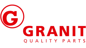 GRANIT PARTS