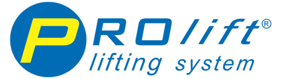 PROLIFT