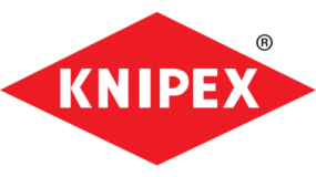 KNIPEX