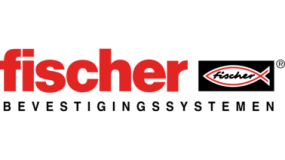  Fischer