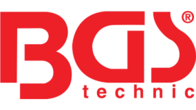 BGS Technic