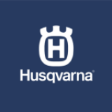 HUSQVARNA