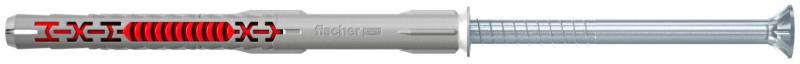 Sursa imaginii: grupul de companii fischer