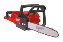 Fierastrau cu lant milwaukee 35 cm