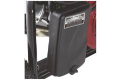 Generator de curent SENCI SC6000 TOP putere maxima 5,5 kW 230V include roti transport