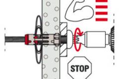 Sursa imaginii: Grupul Fischer
