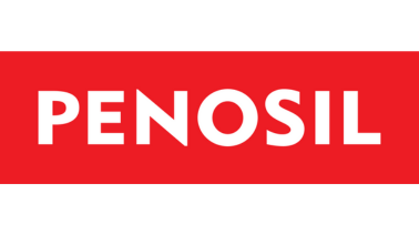 PENOSIL