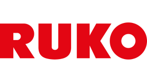 RUKO
