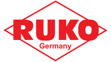 RUKO