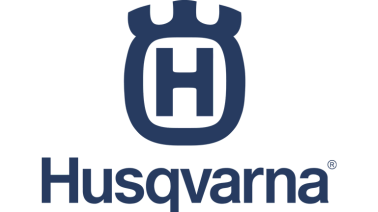 HUSQVARNA