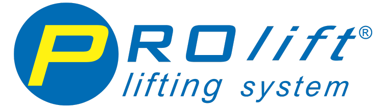 PROLIFT