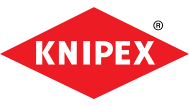 KNIPEX