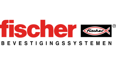  Fischer