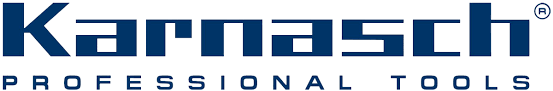 KARNASCH
