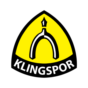 KLINGSPOR