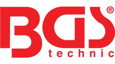 BGS Technic